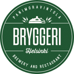 Bryggeri Helsinki