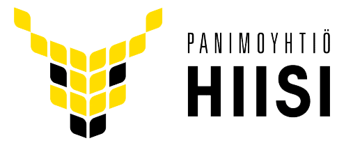 Panimo Hiisi