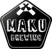 Maku Brewing