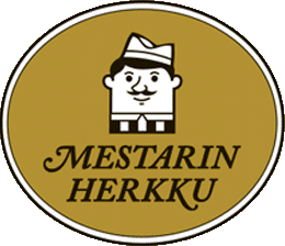 S-Market Mestarin Herkku